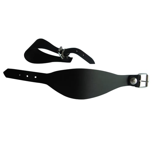 Hand- & Fußschlaufen für Original Bali-Impander