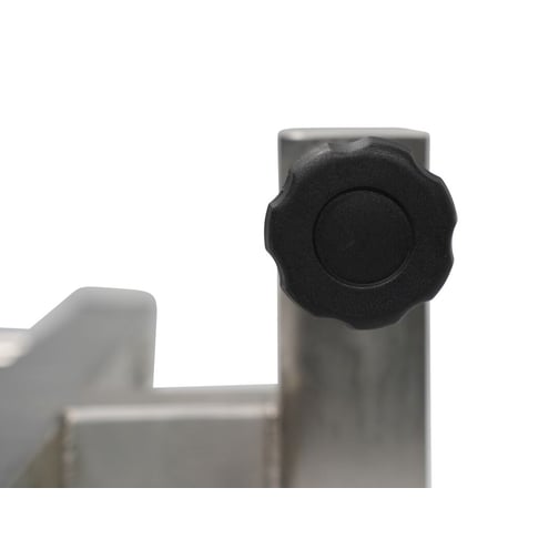 Kübler Sport® Dipgriff FlexNFlow