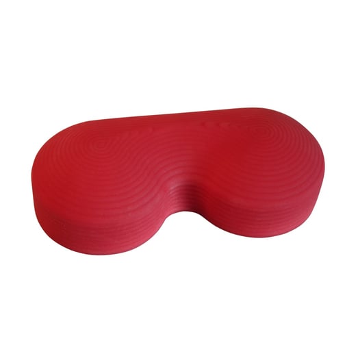TOGU® Relax Nex® Thermo