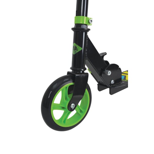 Schildkröt® City Scooter RunAbout