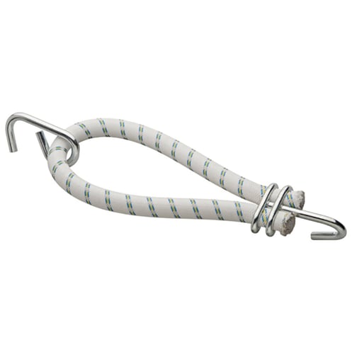 Eckkabel für Mini-Tramp, 21 cm lang.