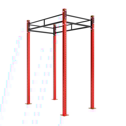 Marbo Sport® Rig Cage MFT-RIG-04