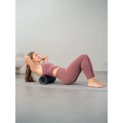 HEARTBEAT® Massage Roller