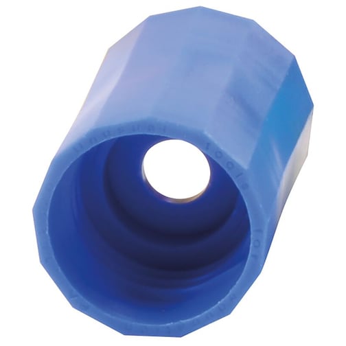 Flaschenverbinder
