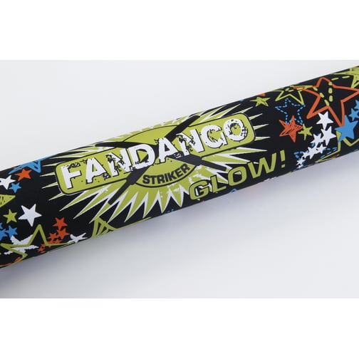 sunflex® Fandango Striker Glow