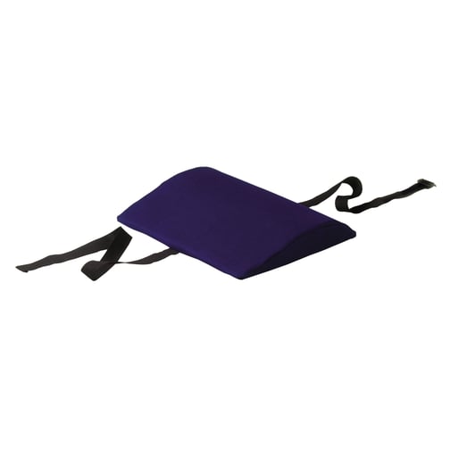 SISSEL® Tour höhenverstellbare Lendenstütze