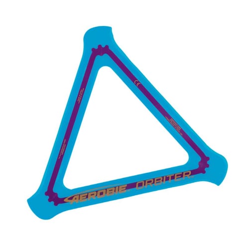 Aerobie® Orbiter® Bumerang