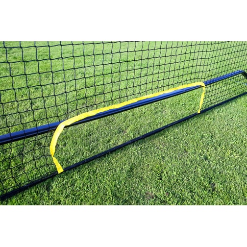 Powershot® Multisport Fußballtennis Set