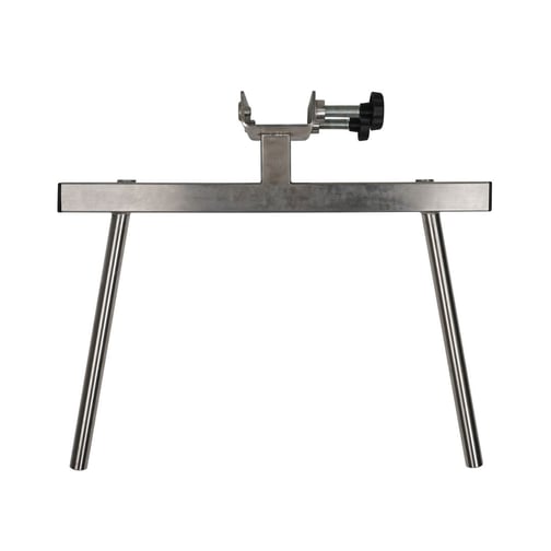 Kübler Sport® Dipgriff FlexNFlow