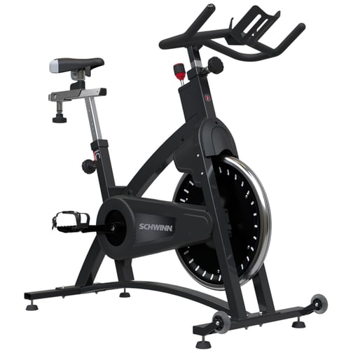 Schwinn® Indoor-Bike IC Classic