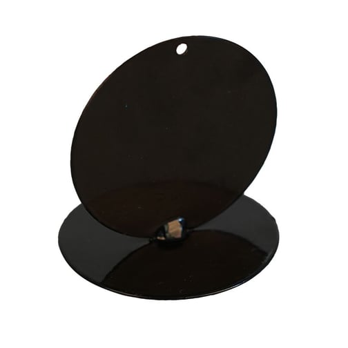 Kübler Sport® Anlaufmarken