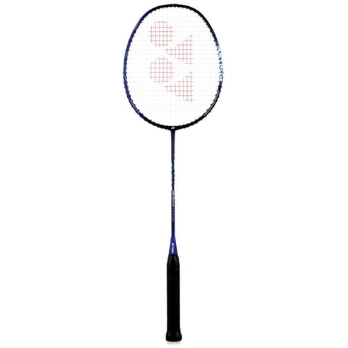 Yonex® Badmintonschläger ASTROX 01 CLEAR