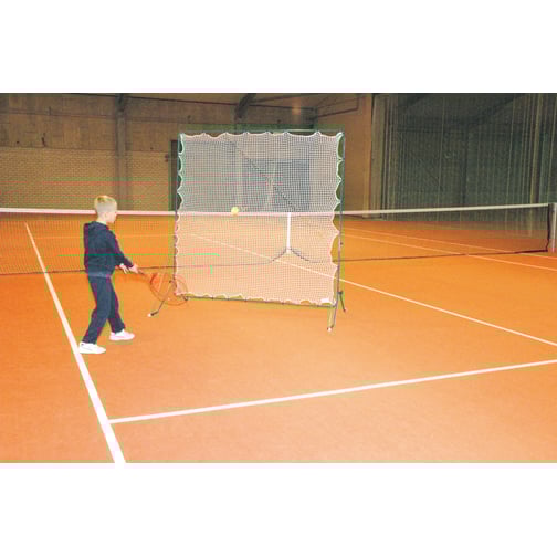 Tennis-Trainingswand RETURN
