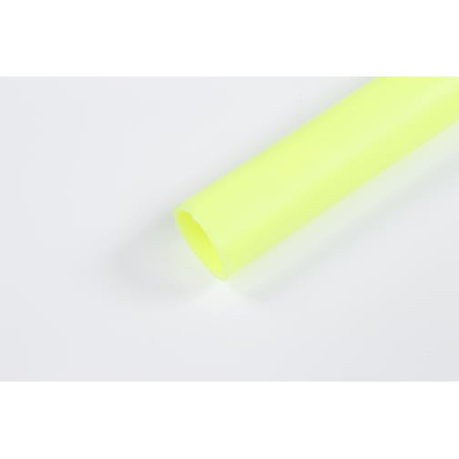 LISKI® Flexible Slalomstange Gummiflex