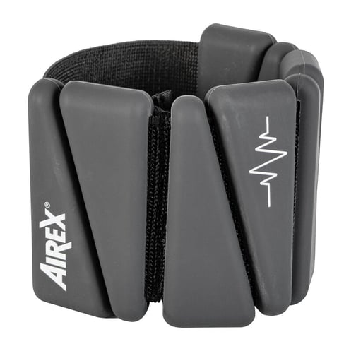 HEARTBEAT® Gewichtsmanschetten