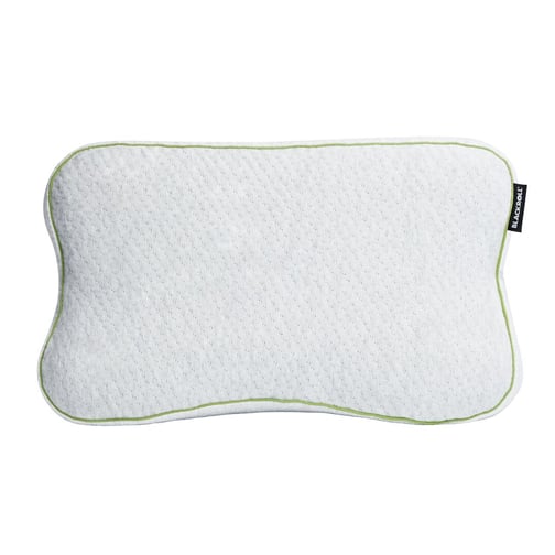 BLACKROLL® RECOVERY PILLOW Kopfkissen 