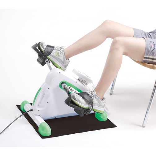 MoVeS® Arm- und Beintrainer OxyCycle 2