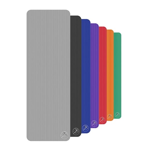 Profigym® Gymnastikmatte