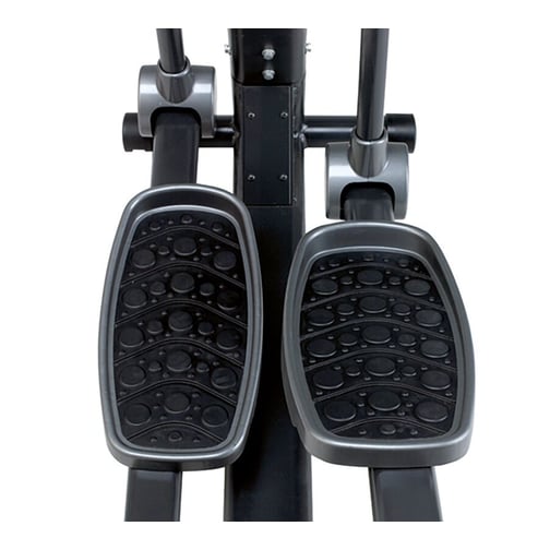 BH Fitness® Crosstrainer Khronos