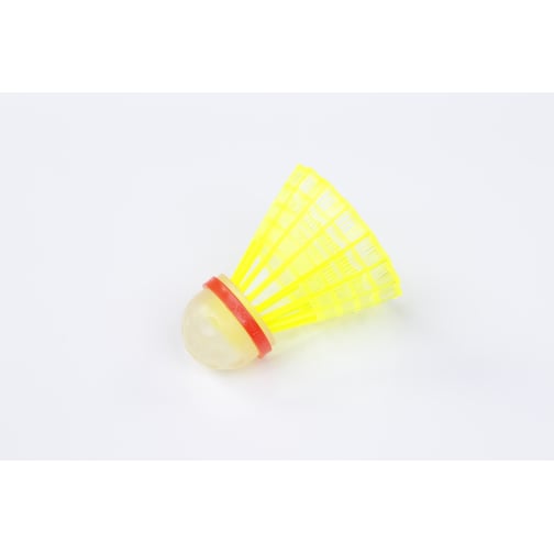Speedminton® Speeder® MixTube