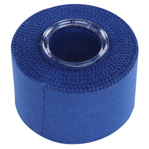 Kübler Sport® Sport Tape 3