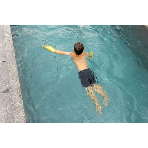 Original Schwimmlöffel®