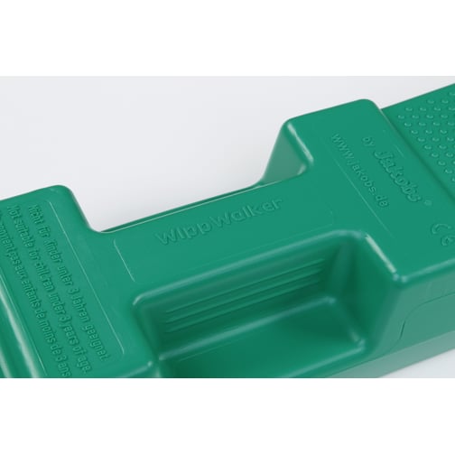 WippWalker® Balancewippe