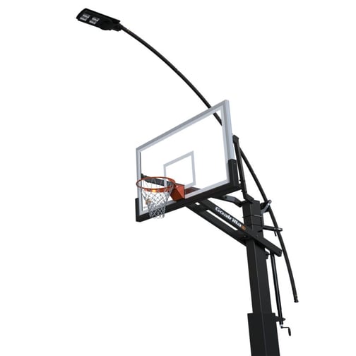 Goalrilla® LED Light