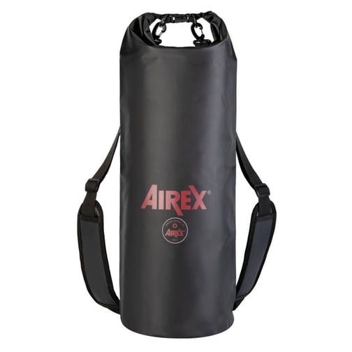 AIREX® Seesack
