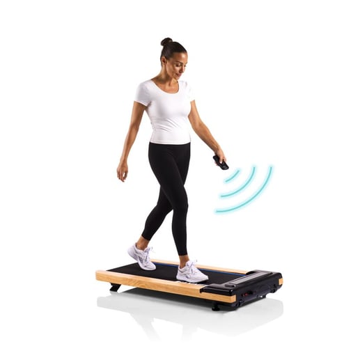 HAMMER® Walking Pad Walk 2.0 NorsK