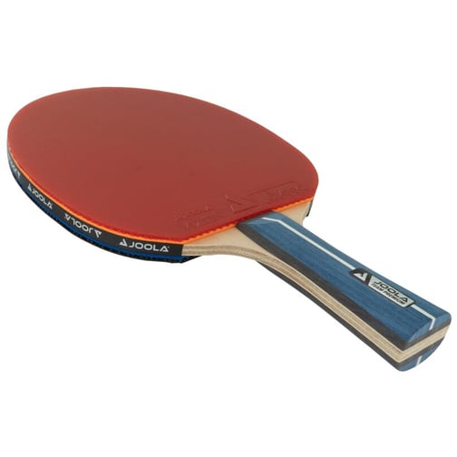 JOOLA® Tischtennisschläger TEAM PREMIUM