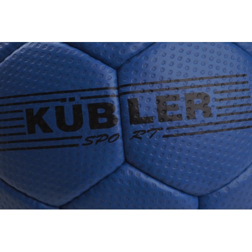Kübler Sport® Tchoukball Gr. 2