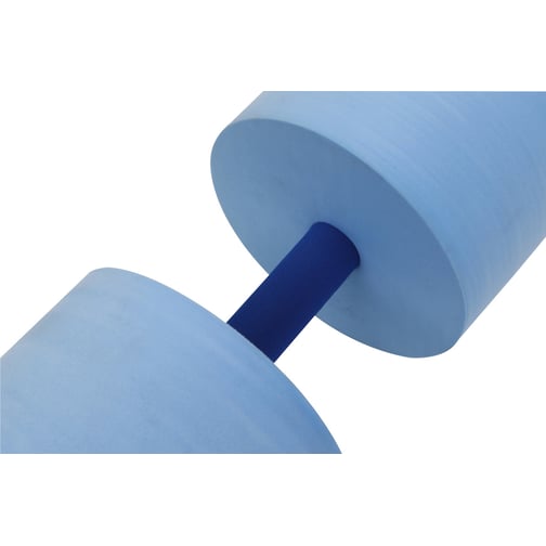 tanga sports® Aqua Hantel