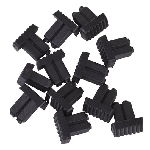 Ersatz-Gummipuffer für Kübler Sport® Aerobic Step WORKOUT