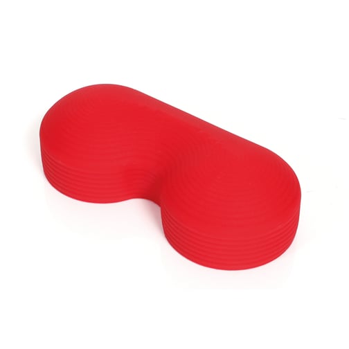 TOGU® Relax Nex® Thermo