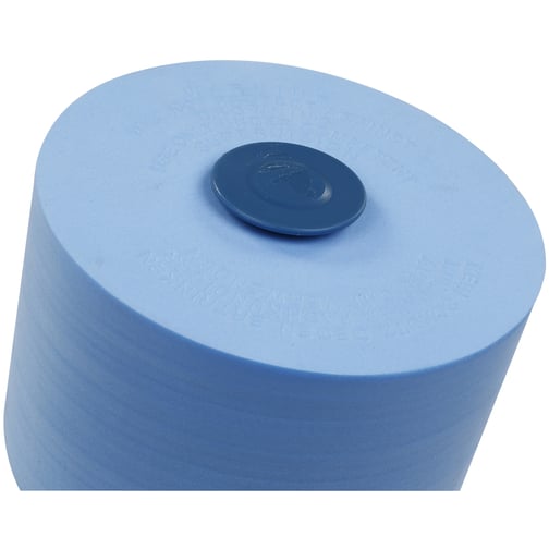 tanga sports® Aqua Hantel
