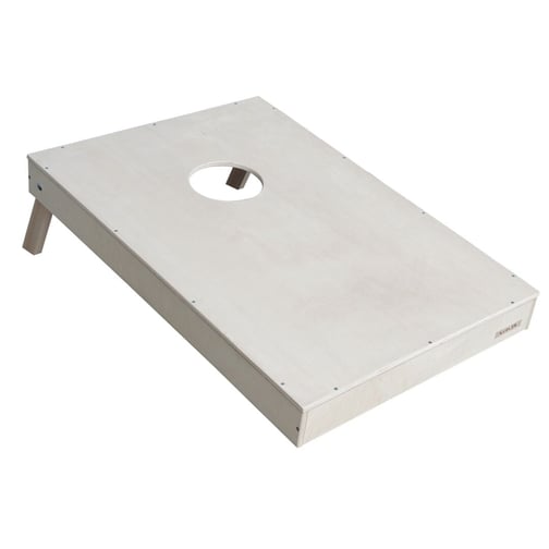 Kübler Sport® Cornhole Spielbrett