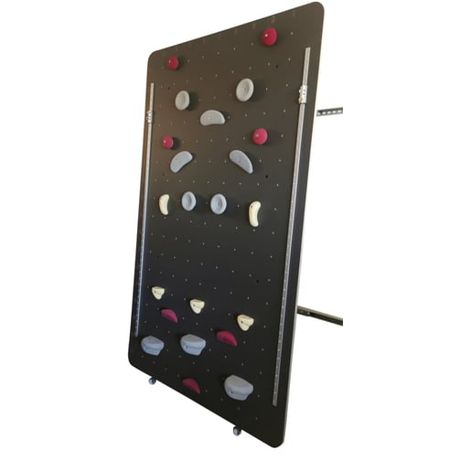 PhysioClimb® Kletterwand MED Multifit