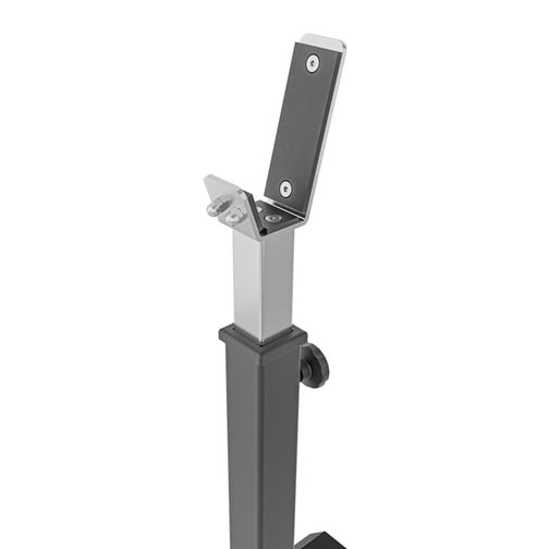 Marbo Sport® Langhantelständer 2.0
