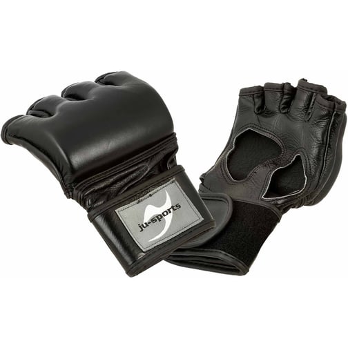 Handschutz FREEFIGHT