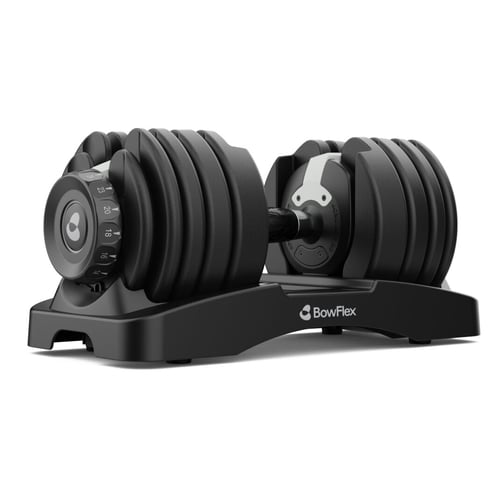 BowFlex® SelectTech 52 Kurzhantel