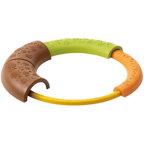 Weplay® Balance Pfad