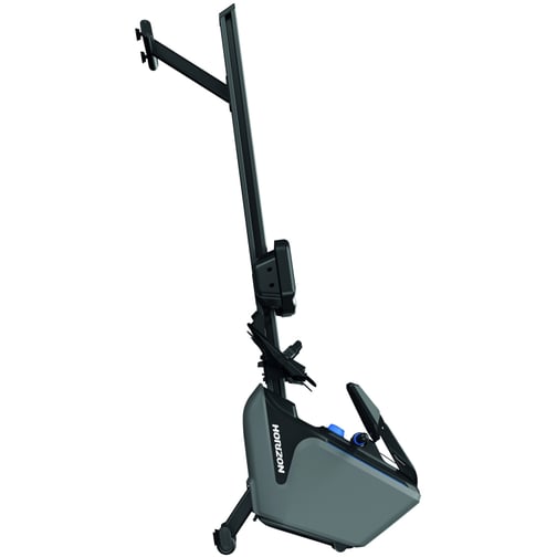 Horizon Fitness® Rudergerät OXFORD 6