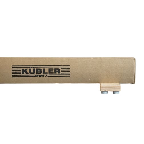 Kübler Sport® Übungsschwebebalken