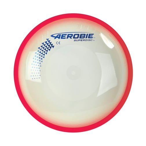 Aerobie® Superdisc® Wurfscheibe