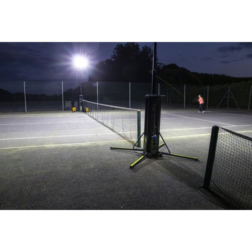 Ritelite® Mobiles Flutlicht K45