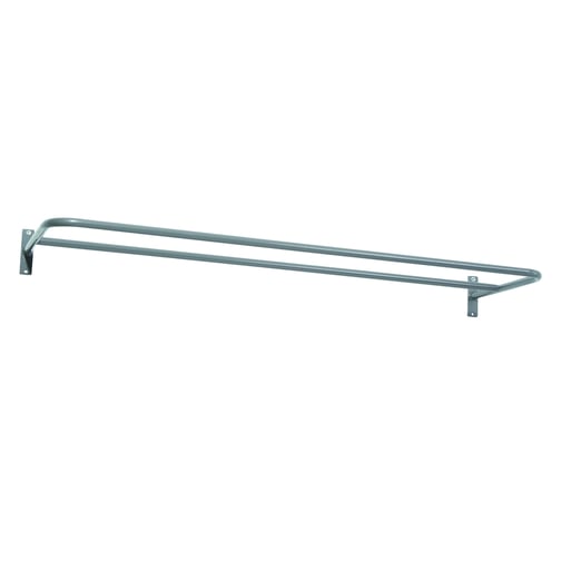Kübler Sport® Gymnastikball Wandablage
