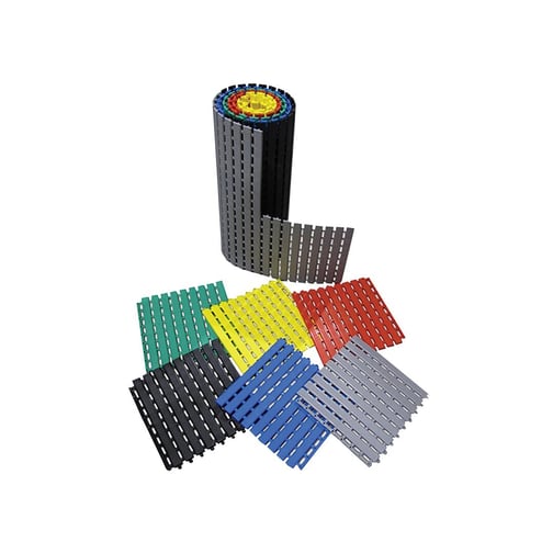 Nassraum Bodenfliese