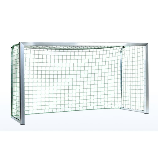 Streetsoccer-Tor PAUSENHOF