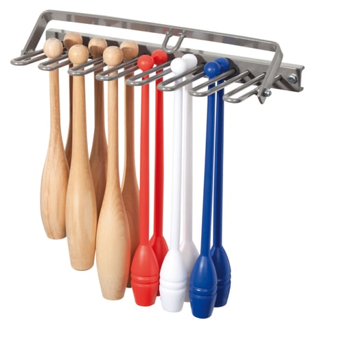 Kübler Sport® Aufhängevorrichtung
